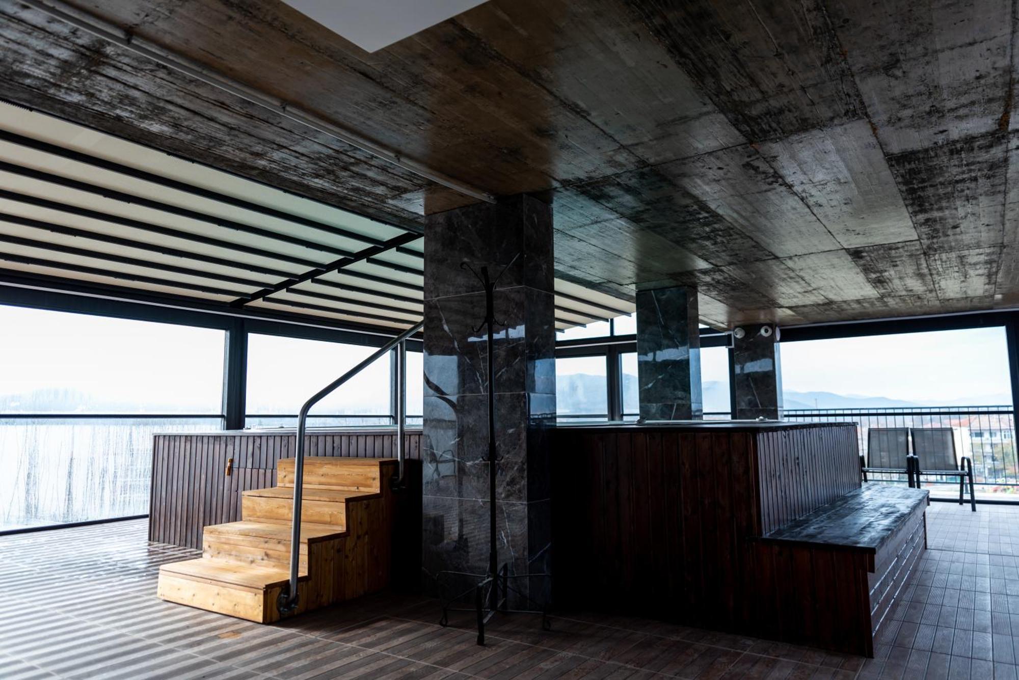 Hotel Royal Bath Banya  Exterior foto