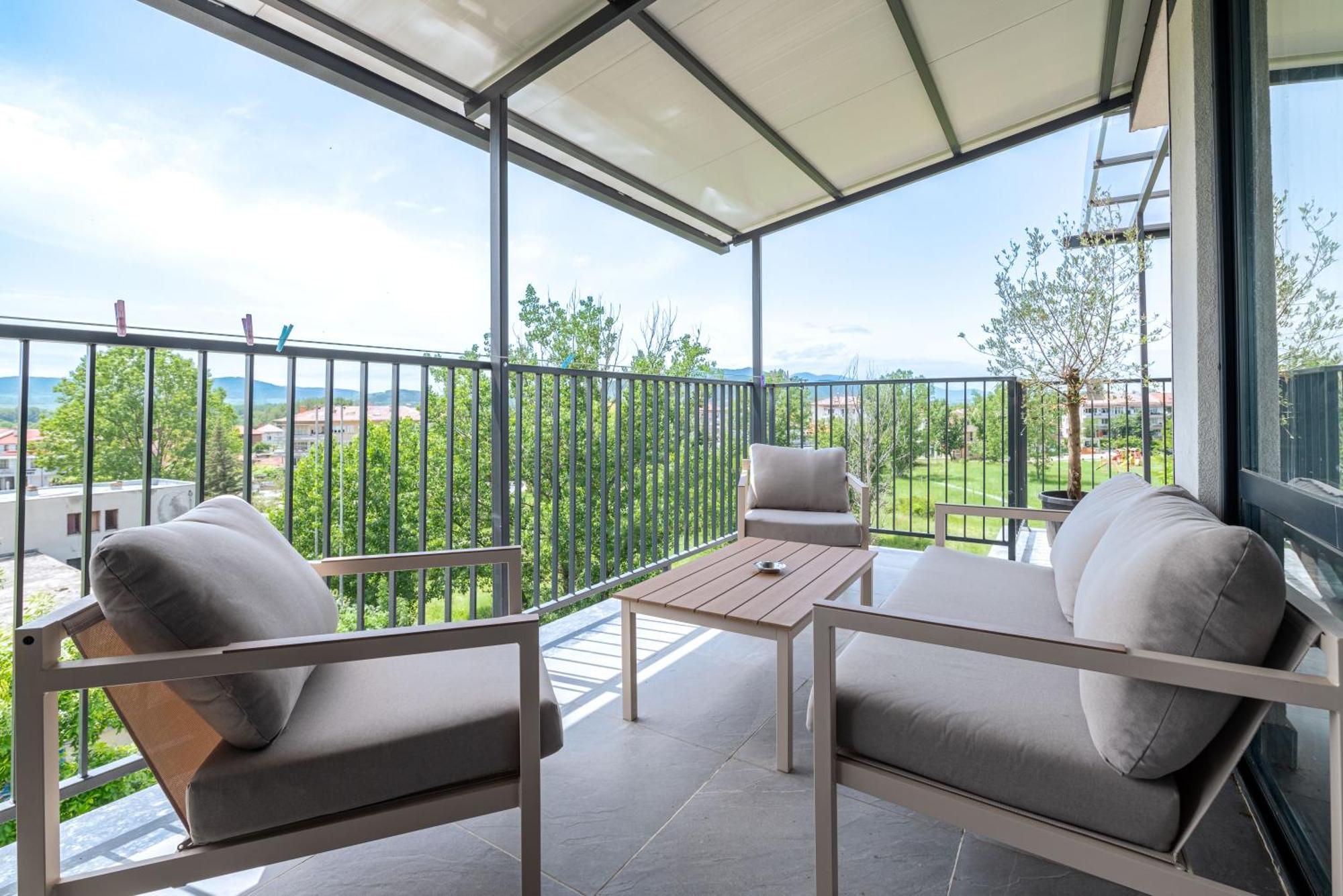 Hotel Royal Bath Banya  Exterior foto