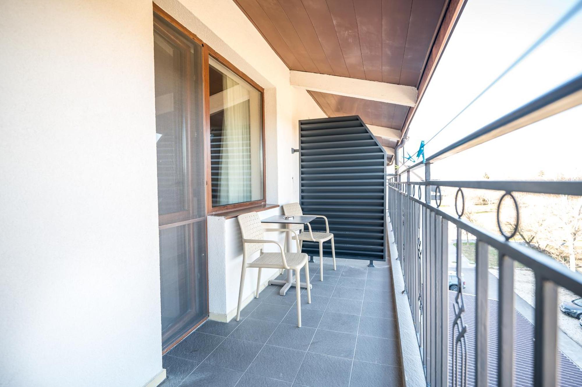 Hotel Royal Bath Banya  Exterior foto